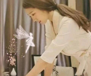 济南四季养生SPA：顺应天时的中医智慧与现代应用