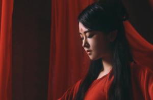 济南水疗不是泡澡！正确打开方式是这样的