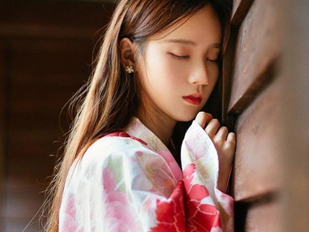 济南养生会所｜调理身心·四季安康